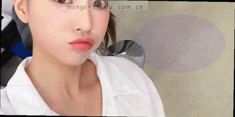 树状分类结构图